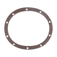 Thumbnail for Yukon Gear Model 35 Cover Gasket