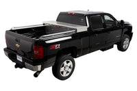 Thumbnail for Putco Diamond Donuts - 1.75in (Pair)