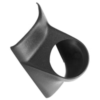 Thumbnail for AutoMeter Gauge Mount A-Pillar Pod Single 2-1/16in. Acura Integra 94-01 (2Dr.)