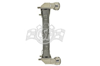 Thumbnail for CSF Porsche 911 Turbo/GT2 (996 & 997) Right Side Radiator