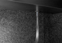 Thumbnail for Retrax 2019 Chevy & GMC 5.8ft Bed 1500 RetraxPRO MX