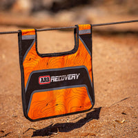 Thumbnail for ARB Recovery Damper