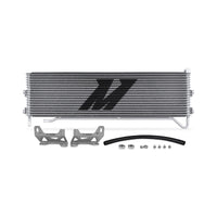 Thumbnail for Mishimoto 08-10 Ford 6.4L Powerstroke Transmission Cooler
