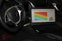 Thumbnail for Snow Performance Stg 4 Boost Cooler Platinum Tuning Water Injection Kit (w/High Temp Tubing)