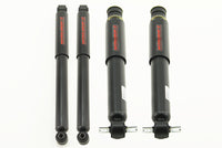 Thumbnail for Belltech ND2 OEM Shock Set