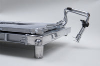 Thumbnail for CSF 08-17 Nissan 370Z M/T Radiator