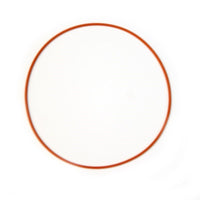 Thumbnail for Nitrous Express Replacement Gasket for Upper Plenum Spacer