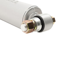 Thumbnail for Belltech Street Performance OEM Shock Absorber