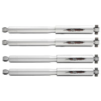 Thumbnail for Belltech Street Performance Shock Absorber Set