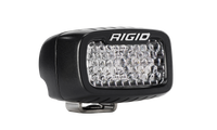 Thumbnail for Rigid Industries SRM - 60 Deg. Lens