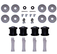 Thumbnail for Bilstein 05-21 Toyota Tacoma B8 Front Upper Control Arm Kit