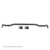 Thumbnail for ST Rear Anti-Swaybar Honda Accord / Acura TSX