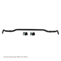 Thumbnail for ST Rear Anti-Swaybar Set 06-13 Audi A3 2wd/08-09 TT Coupe/Roadster 2WD