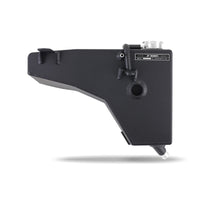 Thumbnail for Mishimoto 2015+ Hellcat Aluminum Expansion Tank - Black