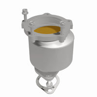 Thumbnail for Magnaflow Conv DF 02-03 Hyundai XG350 fr 3.5L