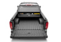 Thumbnail for BAK 88-13 Chevy Silverado & F/S 1500/2500/3500 / 2014 2500/3500 HD BAK BOX 2
