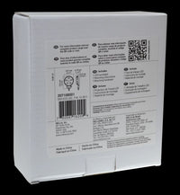 Thumbnail for Hella ValueFit Work Light 5RD LED MV CR LT