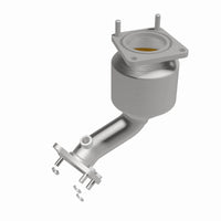 Thumbnail for Magnaflow Conv DF 2007-2012 ALTIMA 3.5 L Underbody