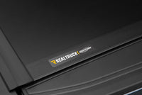 Thumbnail for Ultra Flex Silverado Cover