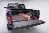 Thumbnail for BedRug 20-23 GM Silverado/Sierra 6ft 9in Bed Mat (Use w/Spray-In & Non-Lined Bed)