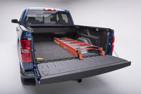 Thumbnail for BedRug 99-07 GM Silverado/Sierra Classic 6ft 6in Bed Mat (Use w/Spray-In & Non-Lined Bed)