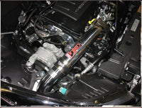 Thumbnail for Injen 11-14 Chevrolet Cruze 1.4L (turbo) 4cyl Black Cold Air Intake