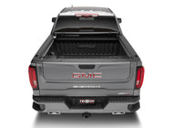 Thumbnail for Truxedo 19-20 GMC Sierra & Chevrolet Silverado 1500 (New Body) w/o Tailgate 5ft 8in Pro X15 BedCover