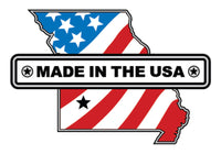 Thumbnail for UnderCover 15-20 Ford F-150 5.5ft Ultra Flex Bed Cover - Matte Black Finish