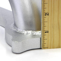 Thumbnail for Banks Power 02-11 Chevy 4.8-5.3L Torque Tube System non-A/I