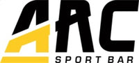 Thumbnail for N-Fab ARC Sports Bar 19-22 Ford Ranger - Textured Black