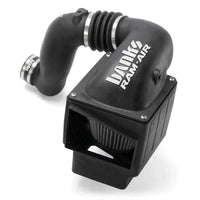 Thumbnail for Banks Power 10-12 Dodge 6.7L Ram-Air Intake System - Dry Filter