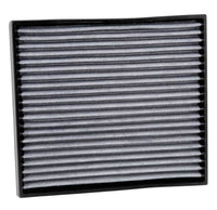 Thumbnail for K&N 00-07 Toyota Kluger 3.0L V6 Cabin Air Filter
