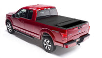 Thumbnail for BAK 04-14 Ford F-150 6ft 6in Bed BAKFlip MX4 Matte Finish