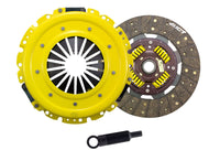 Thumbnail for ACT 1998 Chevrolet Camaro Sport/Perf Street Sprung Clutch Kit