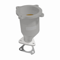 Thumbnail for MagnaFlow Conv DF 99-00 Mazda Miata