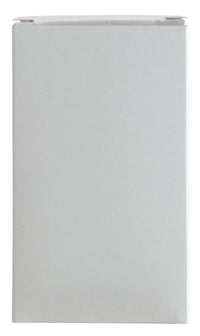 Thumbnail for K&N 2014-2015 Jeep Grand Cherokee 3.0L V6 Diesel In-Line 4500 Fuel Filter