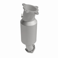 Thumbnail for MagnaFlow Conv DF 05-09 Audi A4 2.0 turbo OEM