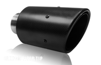 Thumbnail for MagnaFlow SYS Cat-Back 2017 Honda Civic Type R 2.0L