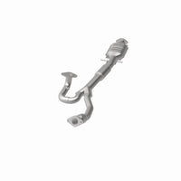 Thumbnail for Magnaflow Conv DF 10-14 LaCrosse 3.0/3.6L