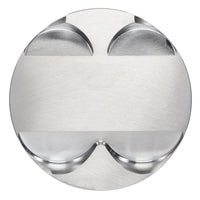 Thumbnail for Wiseco Mitsubishi EVO 10 4B11-T 2008+ -4.5cc Piston Shelf Stock Kit