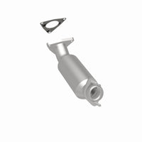 Thumbnail for MagnaFlow California Grade Conv Direct Fit 98-02 Chevrolet Camaro V8 5.7L