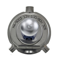 Thumbnail for Hella Optilux H4 100/80W Xenon White XB Kit (Pair)