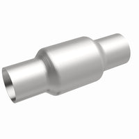 Thumbnail for MagnaFlow Conv Univ 2inch Preconv.