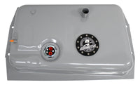 Thumbnail for Aeromotive 67-72 Chevrolet C10 200 Stealth Gen 2 Rear Mount Fuel Tank