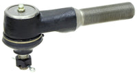 Thumbnail for RockJock TJ/LJ/XJ/MJ Currectlync Tie Rod End RH Thread Zerk On Cap For Use w/ CE-9701 Kit