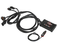 Thumbnail for aFe POWER SCORCHER GT Module 16-17 Ford Focus RS L4-2.3L (t)