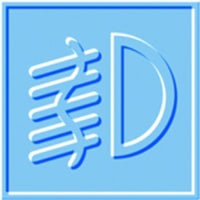 Thumbnail for Hella Bulb H3 12V 100W Ylw Str