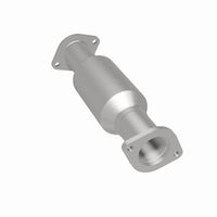 Thumbnail for MagnaFlow Conv DF 91-93 Infiniti G20 2.0L