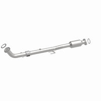 Thumbnail for Magnaflow California Direct Fit Converter 10-11 Toyota Camry 2.5L