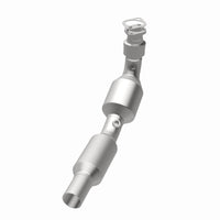 Thumbnail for MagnaFlow Conv DF 2010 Chevy Camaro 6.2L D/S